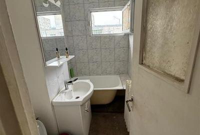 Apartament cu 2 camere semidecomandat în Mircea cel Bătrân - 6