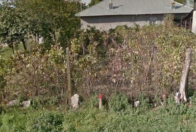 Casă cu 4 camere în Chirnogi - 2