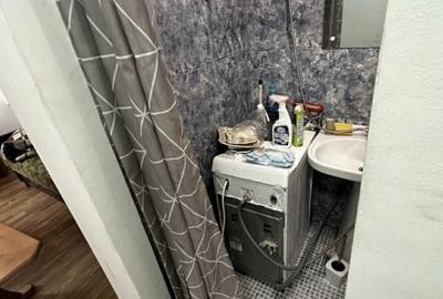 Garsonieră decomandată în Dărmănești - 3