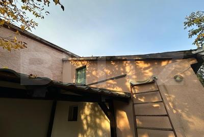 Casa de vanzare, 72 mp, zona Semicentrala - 11