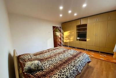 Casă cu 4 camere cu Teren 150 Mp în Ghiroda - 4