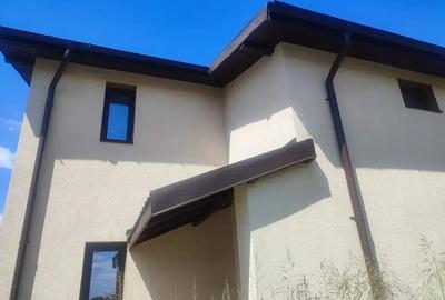 Casă 3 Camere | Otopeni | Duplex | Curte Generoasa - 2