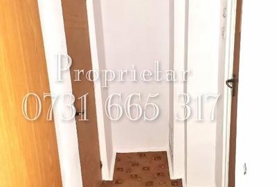 Apartament cu 3 camere semidecomandat în Tei - 9