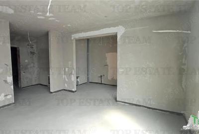 Apartament cu 2 camere în Moșilor - 4