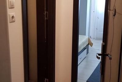 Garsonieră semidecomandată în Vitan - 3