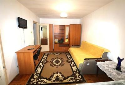 Apartament 1 camera, zona Simion Barnutiu - 2