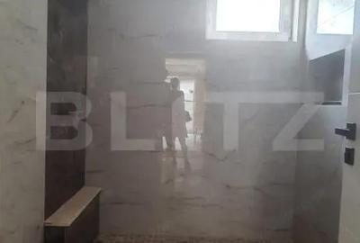 Casă cu 5 camere cu Teren 660 Mp în Ghiroda - 9