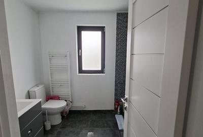 Casă cu 3 camere cu Teren 1600 Mp în Prisăcani - 18