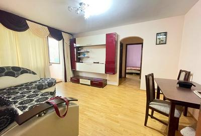 Apartament 2 camere-Podu Ros-Etaj 1-bloc fara risc - 5