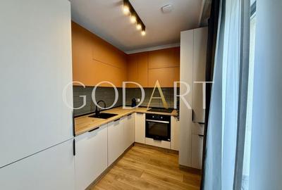 Duplex exclusivst | Ready to move in | Mobilat | Utilat - 4