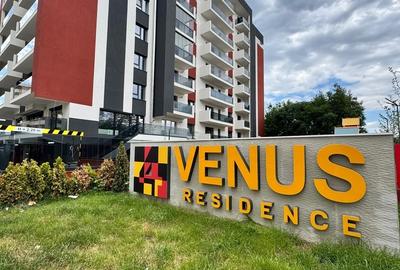 Aparatorii Patriei Metrou M2, totul nou - 4