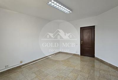 DACIA -170MP IN VILA - 10