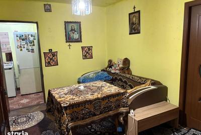 Apartament cu 2 camere în Central - 5