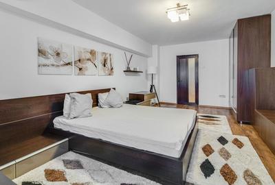 NOU! 2 camere spatio 80 mp, langa TRIBUNAL, parcare inclusa! - 10