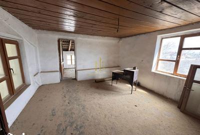Spațiu comercial, de 600 mp, în Dumbrăveni - 14