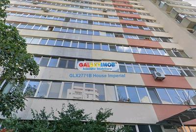 Apartament cu 2 camere semidecomandat în Bucur Obor - 5