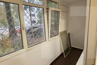 Apartament cu 3 camere, 62,70 mp, zona 1 Decembrie 1918, Titan, Sector 3 - 9