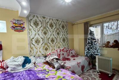 COMISION 0% - Casa 3 Camere Eroii Revolutiei - Ferentari - 2