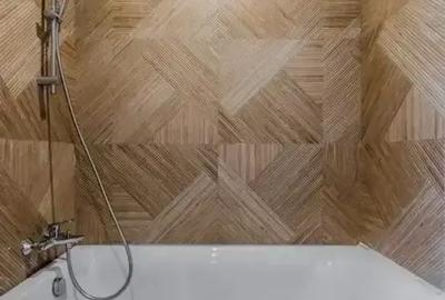 Direct proprietar! Etaj 1cu lift, bloc caramida! Incalzire pardoseala - 7