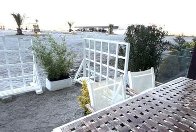 Apartament cu 2 camere decomandat, mobilat în Central - 8