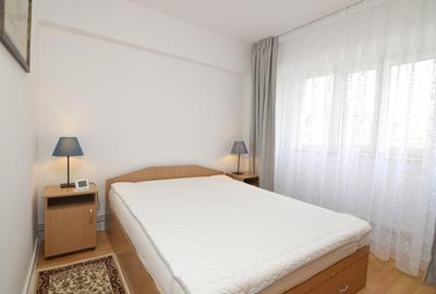 INCHIRIERE APARTAMENT 2 CAMERE 13 SEPTEMBRIE – HOTEL MARRIOTT - 18
