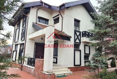 Casa in Breaza --330.000e - 9