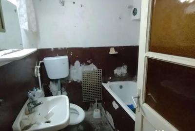 Casă cu 4 camere cu Teren 163 Mp în Stadion - 7