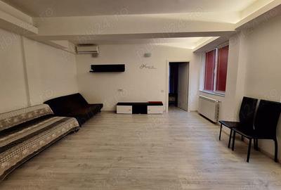 Apartament cu 2 camere semidecomandat în 1 Mai - 7
