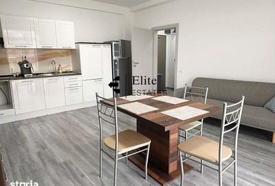 Apartament cu 2 camere în Sânmartin - 2