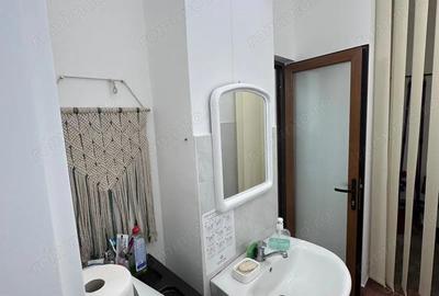 AV669 Cabinet MEDICAL, de INCHIRIAT, in Lipovei, la parter - 19