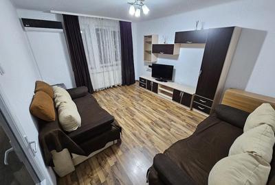Apartament cu 2 camere decomandat în Mihail Kogălniceanu - 5