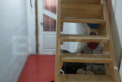 Duplex, 150mp in Copaceni langa Turda - 29