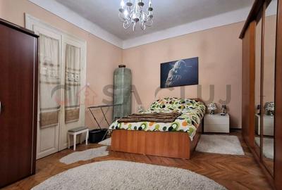 La Curte Comună, Posibilitate, Mansardare!! - 6