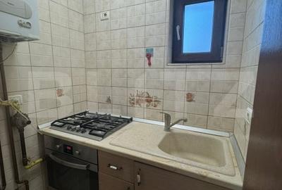 Casa noua de inchiriat 4 camere Girocului Casa noua de inchiriat 4 camere Girocului - 12