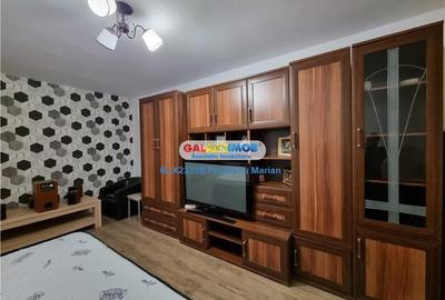 Inchiriere Garsoniera situata pe strada Glicinelor in Rahova - 1