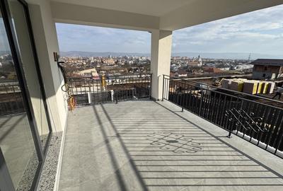 Casa 2025 Moderna la Cheie de Vanzare | Comision 0% - 14