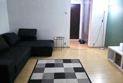 Garsoniera 4 min M LUjerului DB1640 - 8