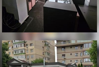 Spațiu comercial, de 232 mp, în Tomis Nord - 2