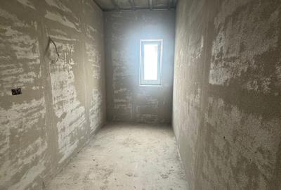 Apartament 3 camere cu Incălzire Geotermală Moșnița Nouă - 3