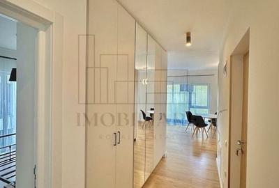 Apartament 3 Camere, 2 Băi, 70 Mp, Finisaje Moderne, logie, Parcare proprie Apartament 3 Camere, 2 Băi, 70 Mp, Finisaje Moderne, logie, Parcare proprie - 10