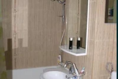 Apartament cu 3 camere decomandat, mobilat în Tineretului - 8