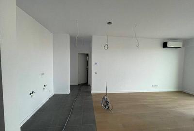 Apartament cu 2 camere decomandat în Timpuri Noi - 8