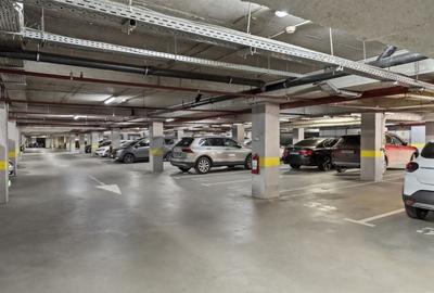 Basarabia adiacent -Hercesa Vivenda -2 camere - 11