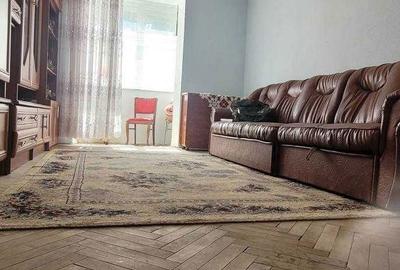 Apartament cu 2 camere decomandat în Central - 7