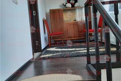 De vanzare vila in satul Ologeni PrahovaCOMISION 0% - 8