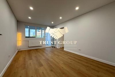 3 camere Favorit | Renovat Complet | 3 min metrou | - 3