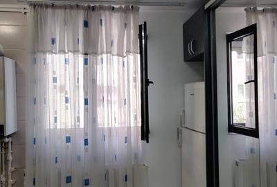 Garsonieră în Pantelimon - 7