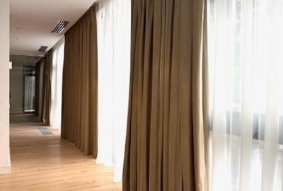 Apartament PREMIUM, cladire noua, parcare subterana -Dacia/Eminescu - 15