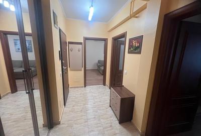 2 camere Decebal, direct proprietar, comision 0 - 6