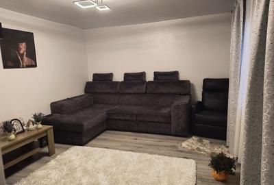 1200mp teren cu casa in Botosani - 5